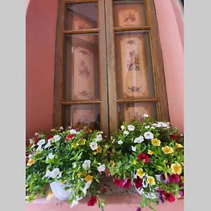 Appartement Luna & Marte, Center -, Taormina