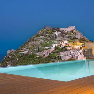 Appartement The View Luxury, Taormina