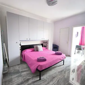 Appartement Casa Viola - Al Centro, Taormina