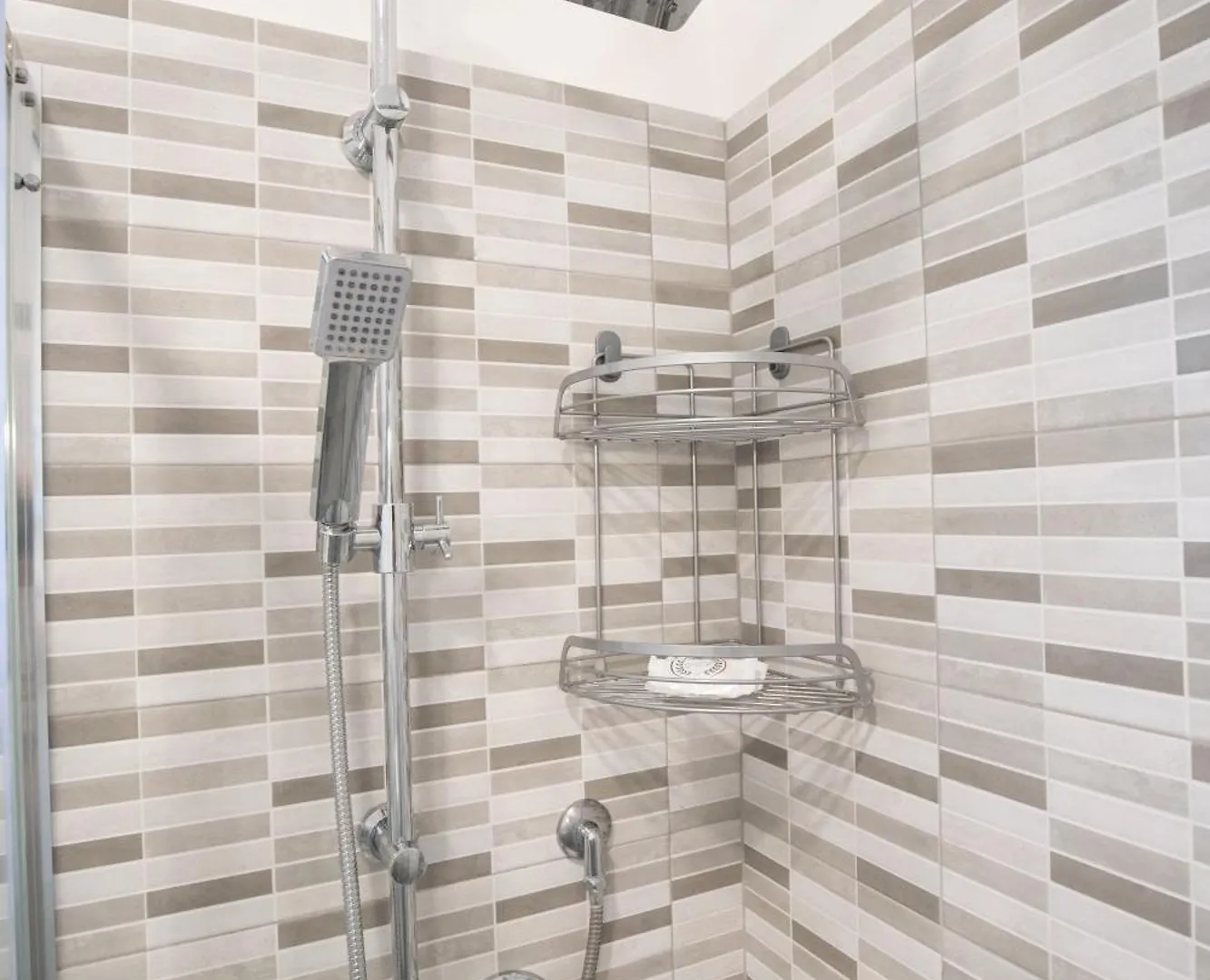 Apartment Lightstadium Taormina