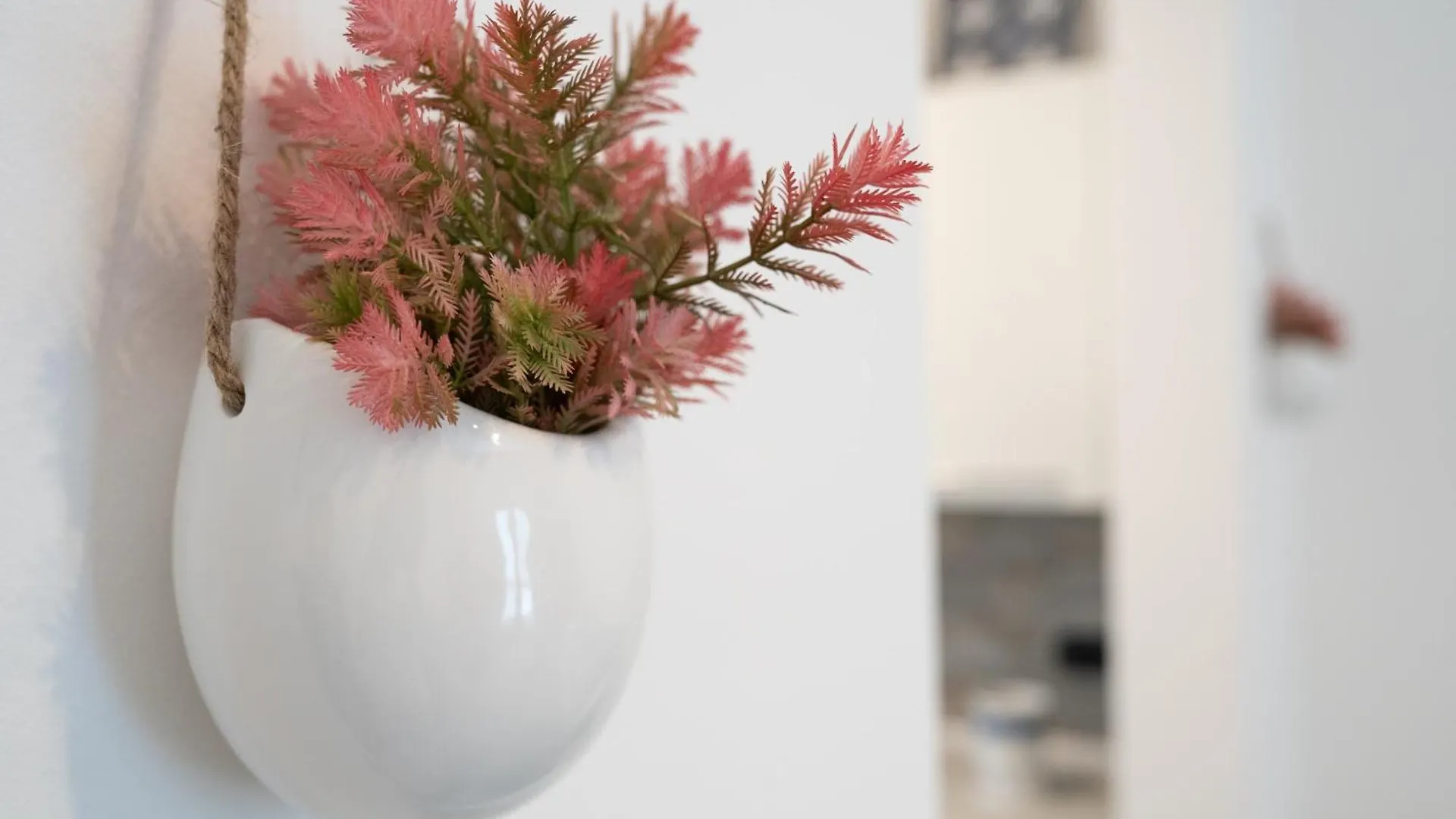 Apartment Lightstadium Taormina Italy